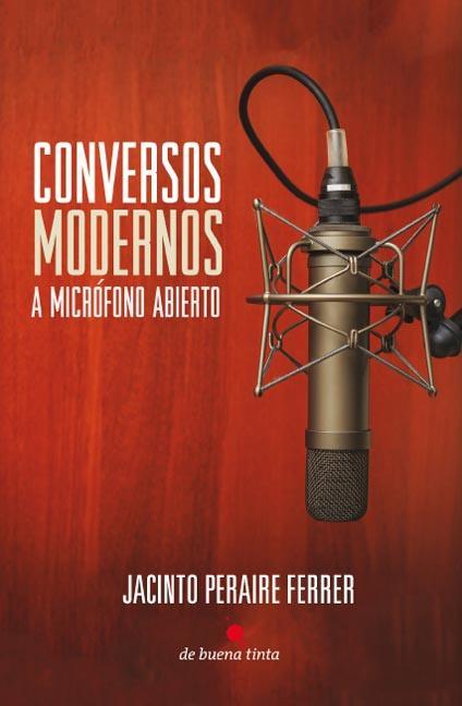 conversos_modernos_a_microfono