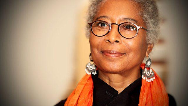 alicewalker