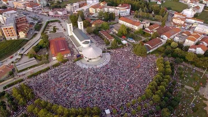 medjugorje-prayer-youth-festival_1